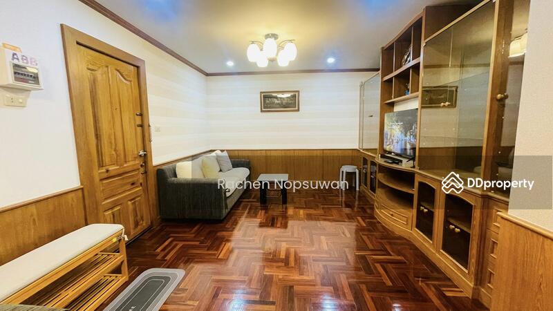 ให้เช่า - S.K.Condo Hatyai : เอส.เค.คอนโด หาดใหญ่, สงขลา
