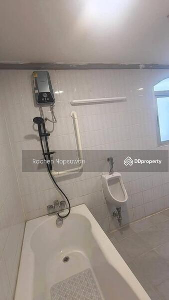 For Rent - S.K.Condo Hatyai, Songkhla
