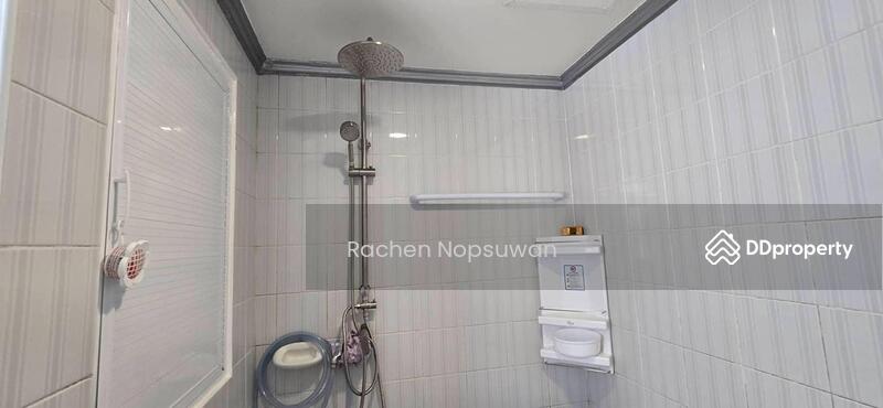 For Rent - S.K.Condo Hatyai, Songkhla