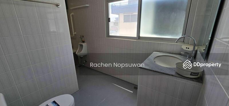 ให้เช่า - S.K.Condo Hatyai : เอส.เค.คอนโด หาดใหญ่, สงขลา