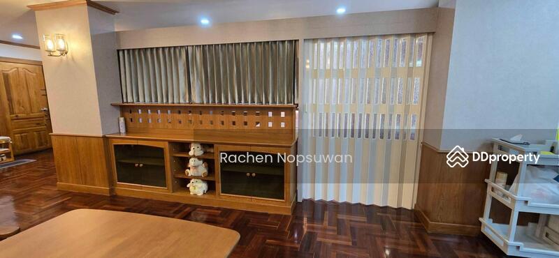ให้เช่า - S.K.Condo Hatyai : เอส.เค.คอนโด หาดใหญ่, สงขลา