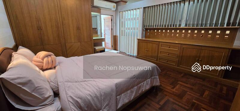 ให้เช่า - S.K.Condo Hatyai : เอส.เค.คอนโด หาดใหญ่, สงขลา