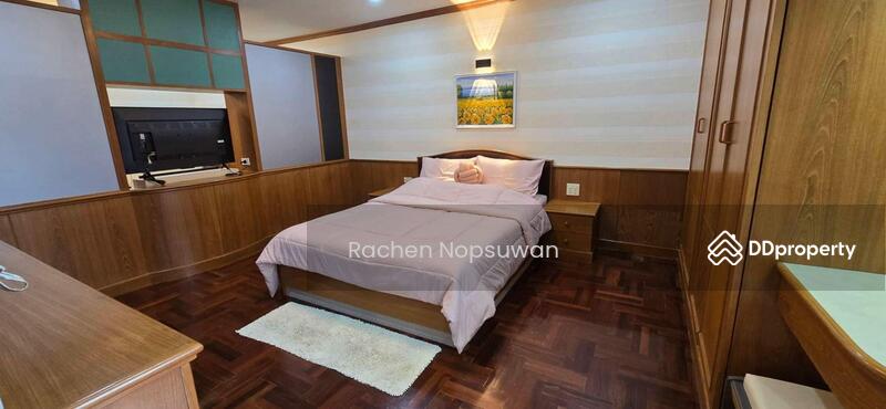 ให้เช่า - S.K.Condo Hatyai : เอส.เค.คอนโด หาดใหญ่, สงขลา