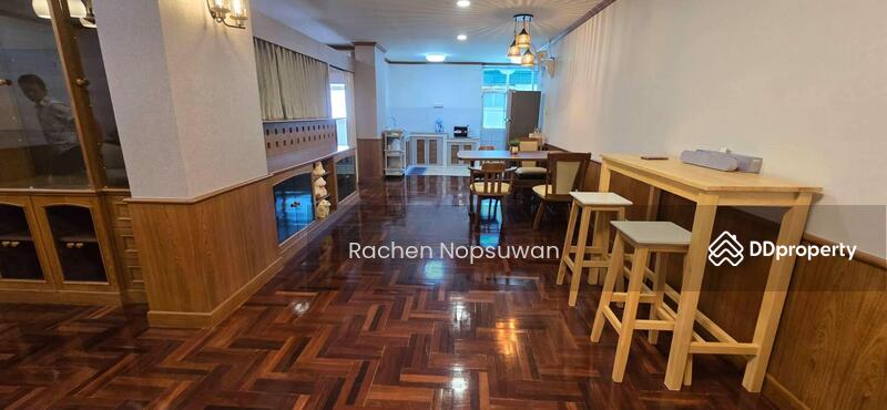 ให้เช่า - S.K.Condo Hatyai : เอส.เค.คอนโด หาดใหญ่, สงขลา