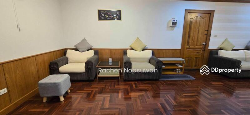 ให้เช่า - S.K.Condo Hatyai : เอส.เค.คอนโด หาดใหญ่, สงขลา