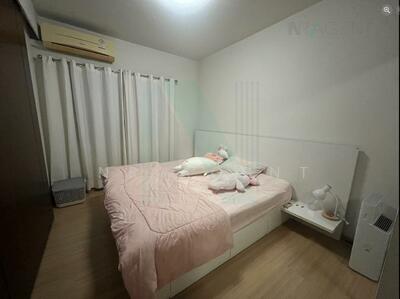 ขาย - A Space Asoke-Ratchada : เอ สเปซ อโศก-รัชดา, กรุงเทพ