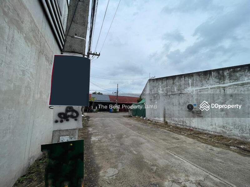 ขาย - ทาวน์เฮ้าส์ศิลา ขอนแก่น, ขอนแก่น