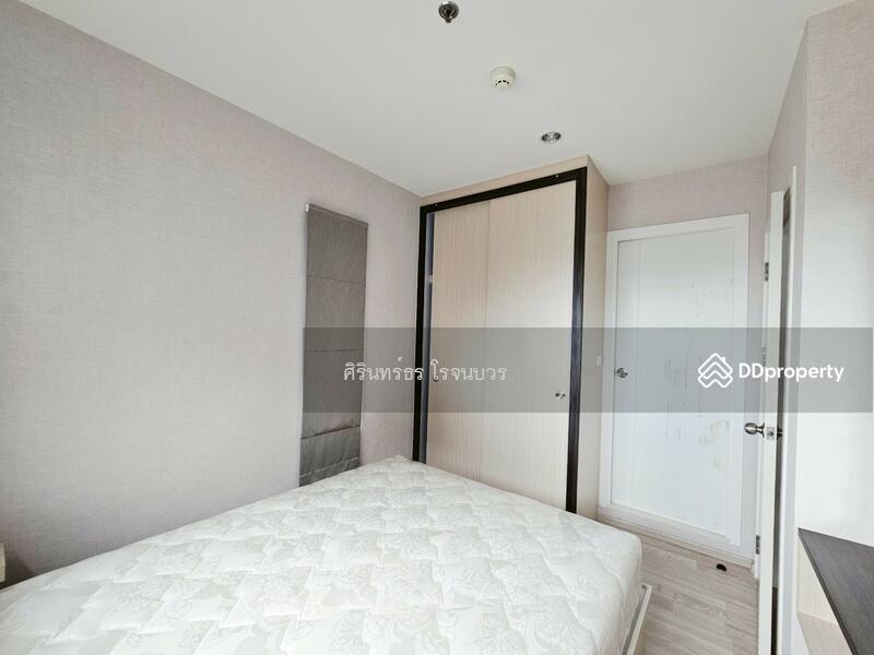 ให้เช่า - Plum Condo Ramkhamheng Station : พลัม คอนโด รามคำแหง สเตชั่น, กรุงเทพ