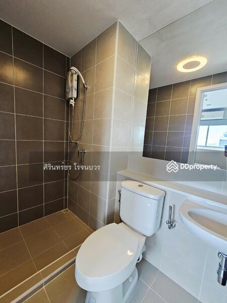 ให้เช่า - Plum Condo Ramkhamheng Station : พลัม คอนโด รามคำแหง สเตชั่น, กรุงเทพ