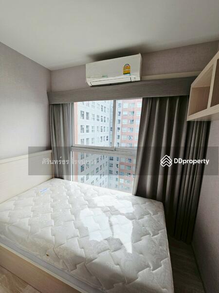 ให้เช่า - Plum Condo Ramkhamheng Station : พลัม คอนโด รามคำแหง สเตชั่น, กรุงเทพ