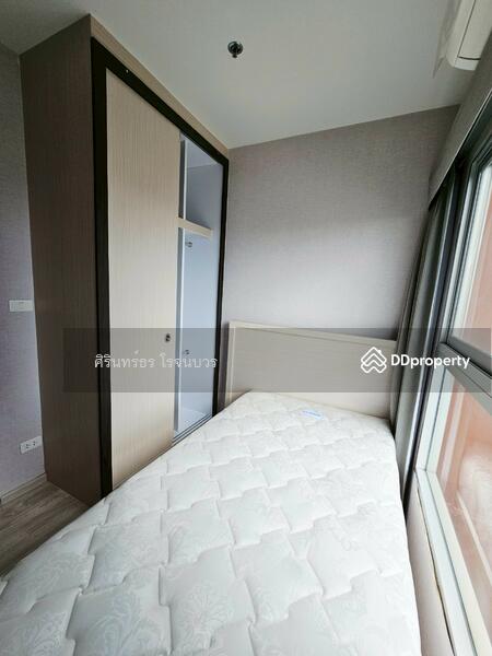 ให้เช่า - Plum Condo Ramkhamheng Station : พลัม คอนโด รามคำแหง สเตชั่น, กรุงเทพ