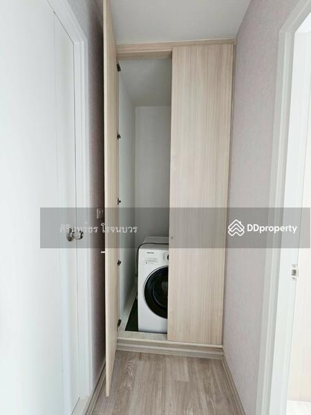 ให้เช่า - Plum Condo Ramkhamheng Station : พลัม คอนโด รามคำแหง สเตชั่น, กรุงเทพ