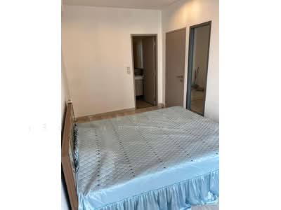 ขาย - IDEO MOBI Sukhumvit 81 : ไอดีโอ โมบิ สุขุมวิท 81, กรุงเทพ