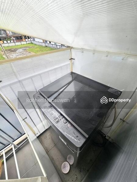 ให้เช่า - The Ideal Condominium : ดิ ไอดีล คอนโดมิเนียม, สงขลา