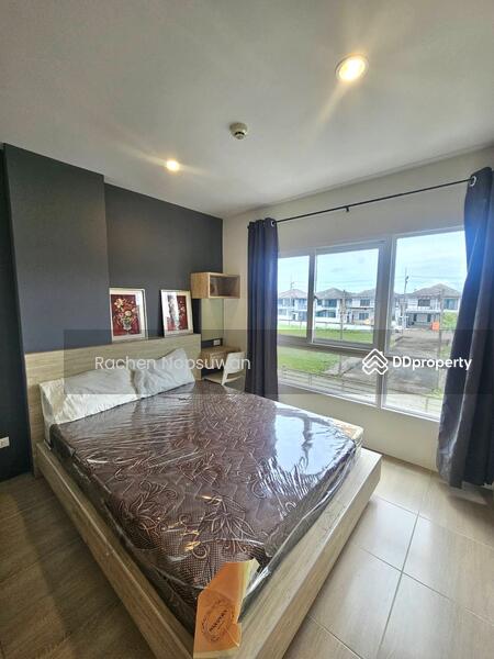 ให้เช่า - The Ideal Condominium : ดิ ไอดีล คอนโดมิเนียม, สงขลา