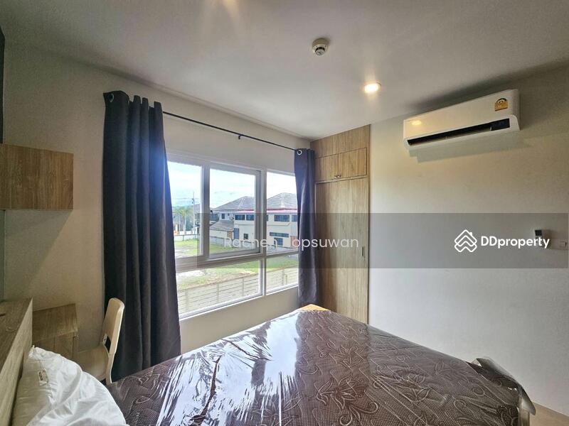 ให้เช่า - The Ideal Condominium : ดิ ไอดีล คอนโดมิเนียม, สงขลา