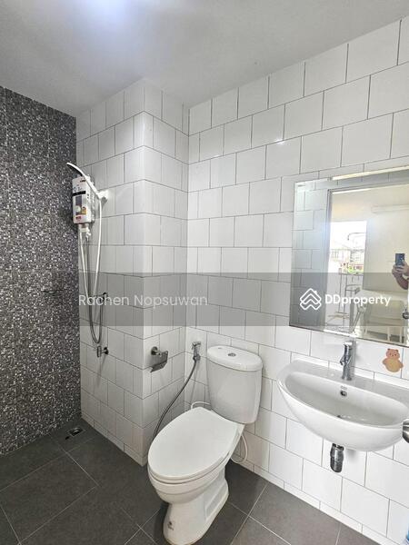 ให้เช่า - The Ideal Condominium : ดิ ไอดีล คอนโดมิเนียม, สงขลา