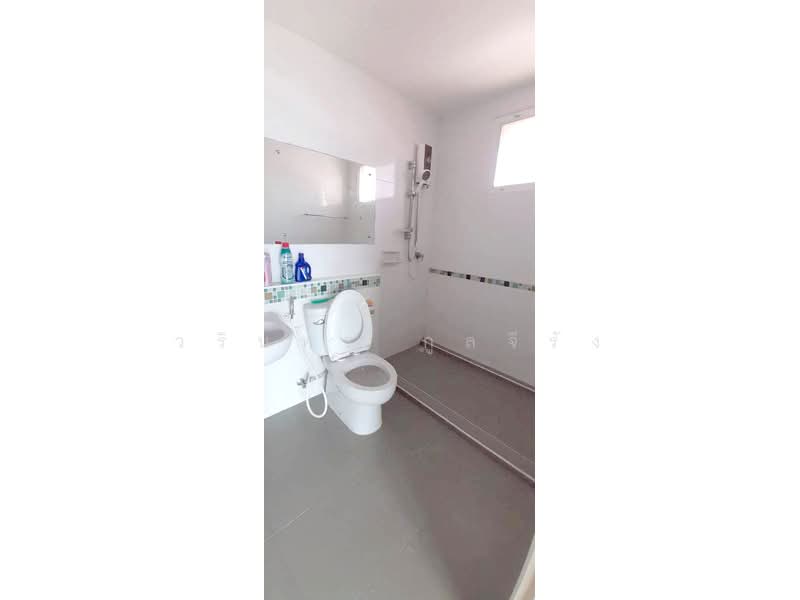Baan Pruklada Suvarnabhumi, Samut Prakan, Lad Krabang Road  Soi Lat Krabang 54, Srisa Chorakhe Noi, Bang Sao Thong, Samut Prakan, 3 Bedrooms, 106 sqm, Single Detached House For Sale, by วรินทร กูลจีรัง, 60030409 - DDproperty.com
