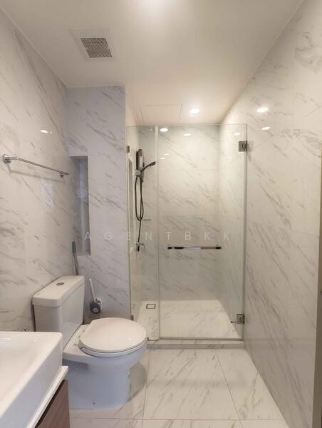 IDEO MOBI Sukhumvit Eastgate, bangkok, 4371 Sukhumvit Road, Bang Na, Bangkok, 1 Bedroom, 31 sqm, Condo For Rent, by Agentbkk, 60030437 - DDproperty.com