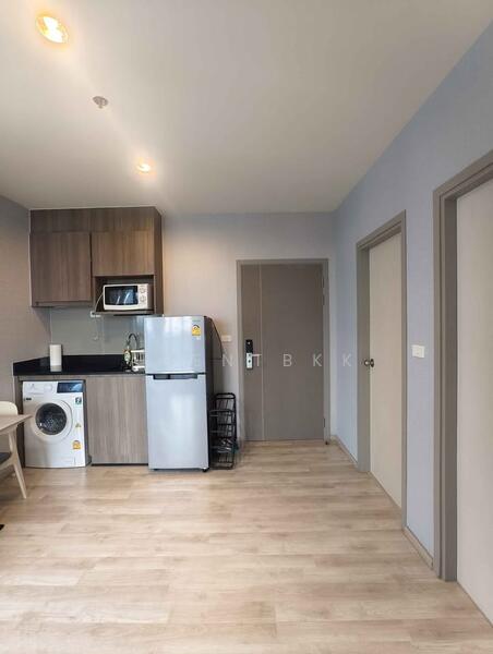 IDEO MOBI Sukhumvit Eastgate, bangkok, 4371 Sukhumvit Road, Bang Na, Bangkok, 1 Bedroom, 31 sqm, Condo For Rent, by Agentbkk, 60030437 - DDproperty.com