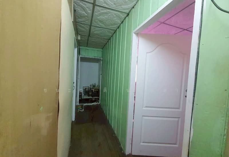 บ้านเดี่ยว หมู่บ้าน ปิ่นเจริญ 1 (ซอยสรณคมน์ 19) เนื้อที่ 30 ตรว. แขวงสีกัน เขตดอนเมือง, กรุงเทพ, สีกัน, ดอนเมือง, กรุงเทพ, 120 ตร.ม., บ้านเดี่ยว ขาย, โดย ชนะชาติ นนท์ตา, 60030446 - DDproperty.com