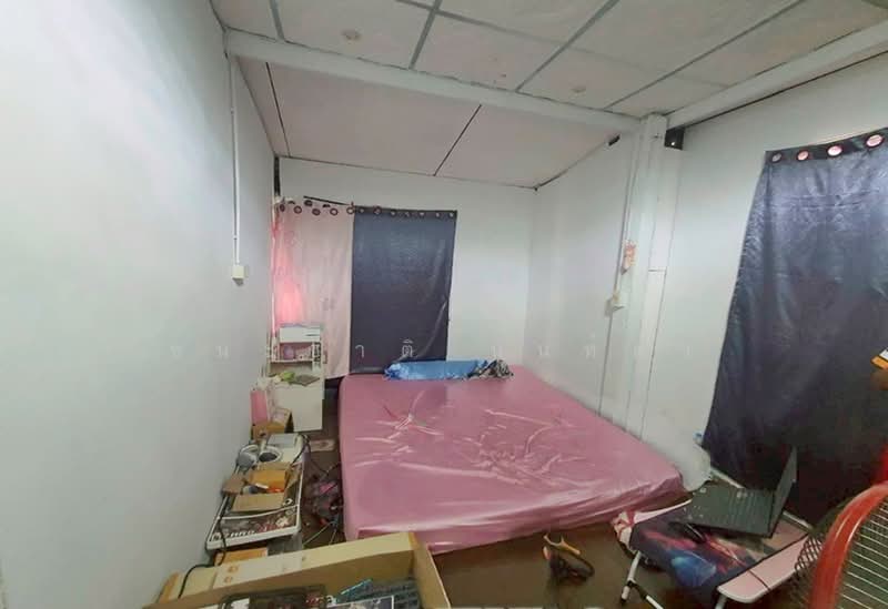 บ้านเดี่ยว หมู่บ้าน ปิ่นเจริญ 1 (ซอยสรณคมน์ 19) เนื้อที่ 30 ตรว. แขวงสีกัน เขตดอนเมือง, Bangkok, Si Khan, Don Mueang, Bangkok, 2 Bedrooms, 120 sqm, Single Detached House For Sale, by ชนะชาติ นนท์ตา, 60030446 - DDproperty.com