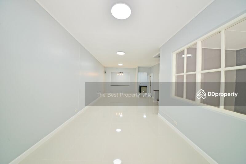 For Sale - Butsarin Thanasit, Bangpla, Samut Prakan