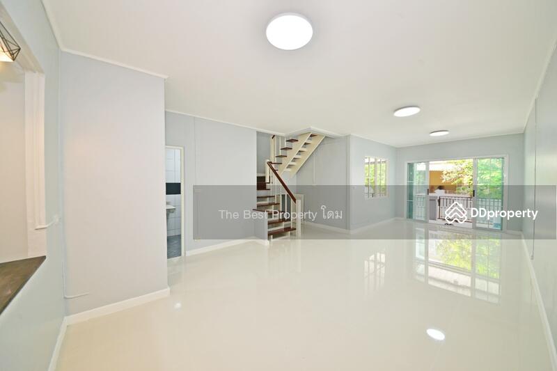 For Sale - Butsarin Thanasit, Bangpla, Samut Prakan