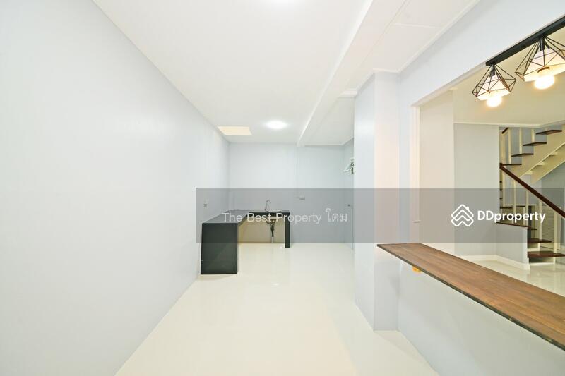 For Sale - Butsarin Thanasit, Bangpla, Samut Prakan