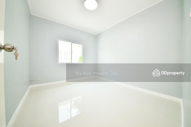 For Sale - Butsarin Thanasit, Bangpla, Samut Prakan