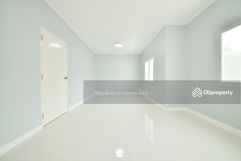 For Sale - Butsarin Thanasit, Bangpla, Samut Prakan