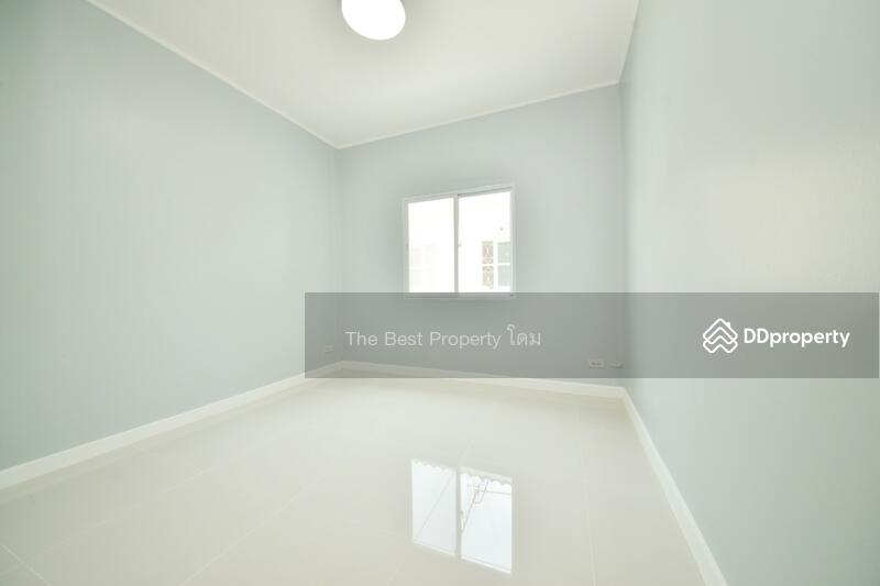 For Sale - Butsarin Thanasit, Bangpla, Samut Prakan
