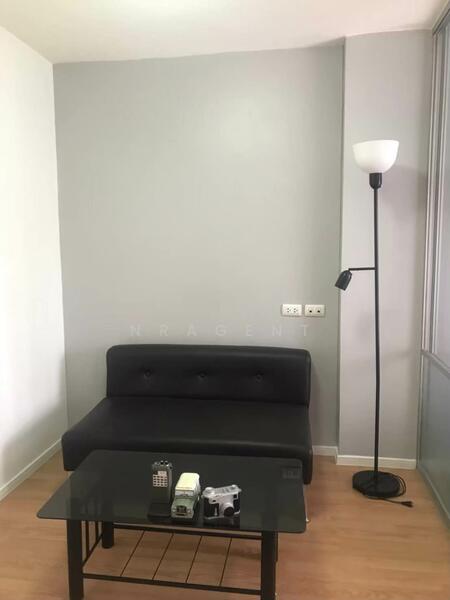 Lumpini Ville On Nut-Latkrabang : ลุมพินี วิลล์ อ่อนนุช ลาดกระบัง, กรุงเทพ, ถนนลาดกระบัง, ลาดกระบัง, ลาดกระบัง, กรุงเทพ, 22 ตร.ม., คอนโด ขาย, โดย NRagent, 60030491 - DDproperty.com