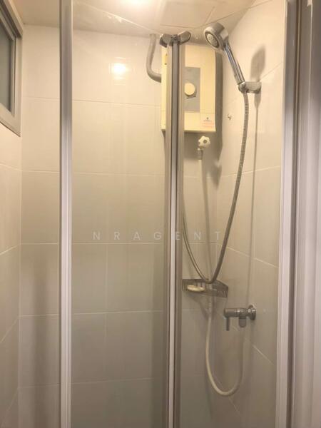 Lumpini Ville On Nut-Latkrabang : ลุมพินี วิลล์ อ่อนนุช ลาดกระบัง, กรุงเทพ, ถนนลาดกระบัง, ลาดกระบัง, ลาดกระบัง, กรุงเทพ, 22 ตร.ม., คอนโด ขาย, โดย NRagent, 60030491 - DDproperty.com