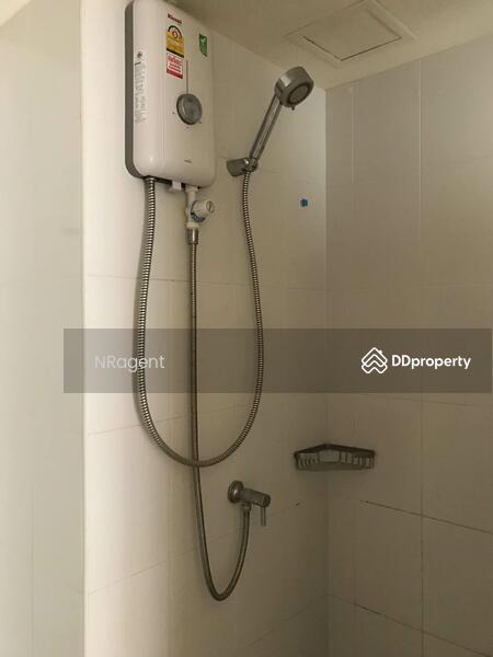 For Sale - Lumpini Ville On Nut-Latkrabang, Bangkok
