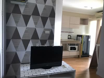 ขาย - Lumpini Place Rama 4-Kluaynamthai : ลุมพินี เพลส พระราม 4-กล้วยน้ำไท, กรุงเทพ