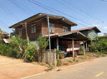 โรงเรียนบ้านนาหนองทุ่ม, ชัยภูมิ