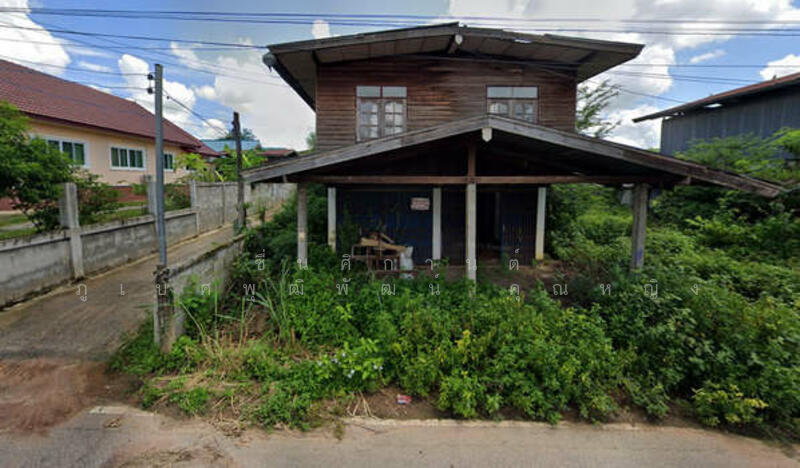 ขาย - โรงเรียนบ้านนาหนองทุ่ม, ชัยภูมิ