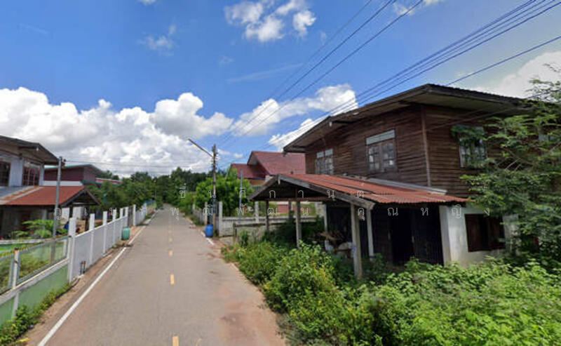 ขาย - โรงเรียนบ้านนาหนองทุ่ม, ชัยภูมิ