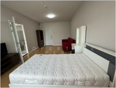 ขาย - 624 Condolette Ladprao : 624 คอนโดเลต ลาดพร้าว, กรุงเทพ