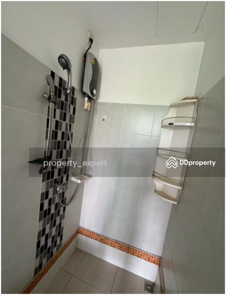 ขาย - 624 Condolette Ladprao : 624 คอนโดเลต ลาดพร้าว, กรุงเทพ