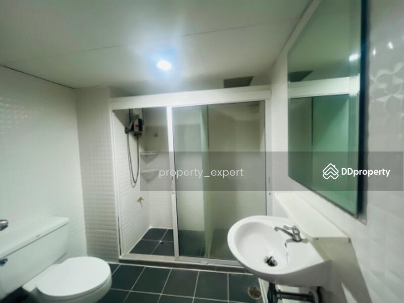 ขาย - City Villa : ซิตี้ วิลล่า, กรุงเทพ