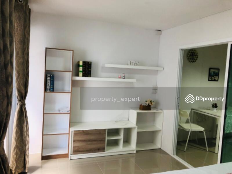 ขาย - City Villa : ซิตี้ วิลล่า, กรุงเทพ