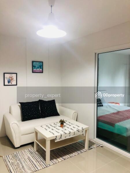 ขาย - City Villa : ซิตี้ วิลล่า, กรุงเทพ
