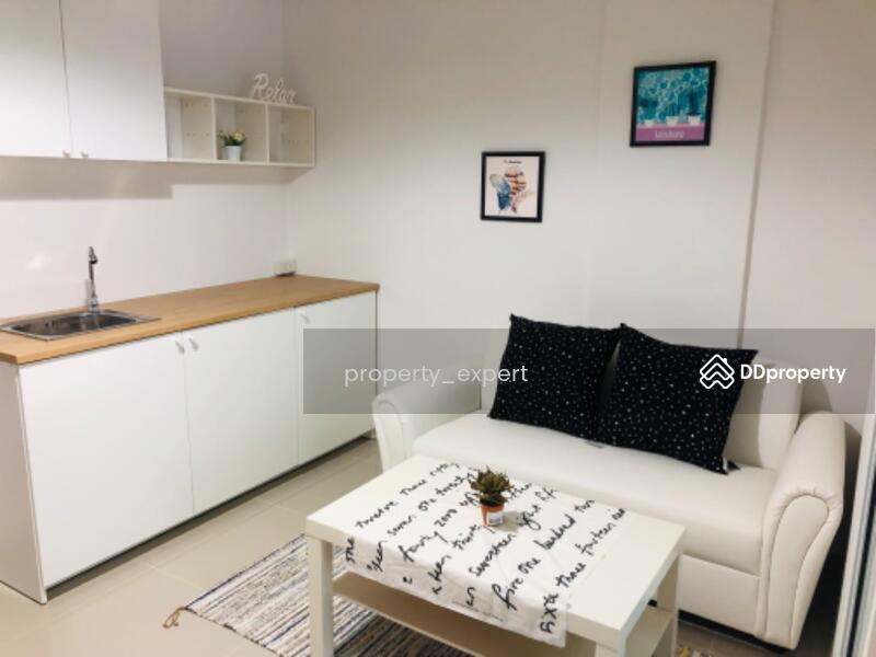 ขาย - City Villa : ซิตี้ วิลล่า, กรุงเทพ
