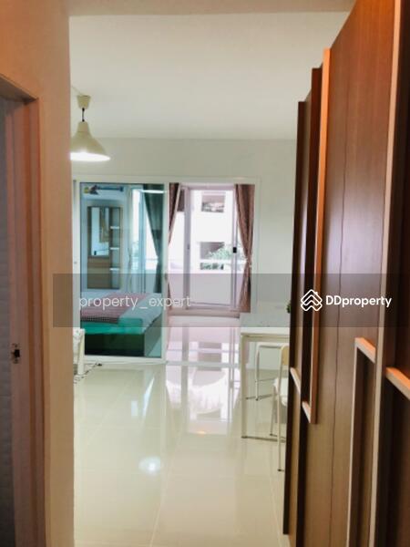 ขาย - City Villa : ซิตี้ วิลล่า, กรุงเทพ