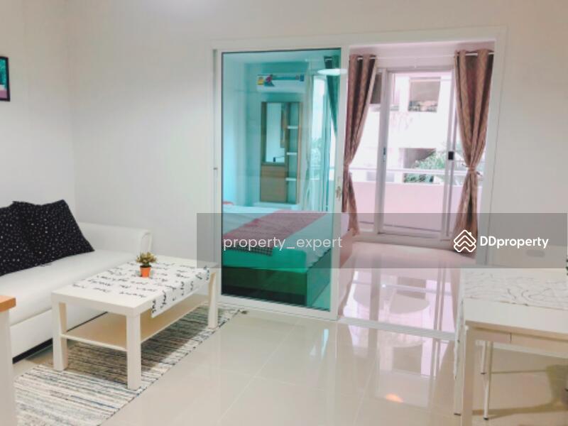 ขาย - City Villa : ซิตี้ วิลล่า, กรุงเทพ