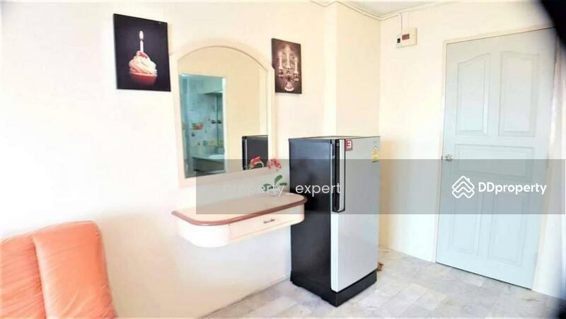 For Sale - Family Park Condominium, Bangkok