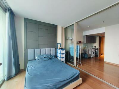 ขาย - Marina Bayfront Sriracha : มาริน่า เบย์ฟร้อนท์ ศรีราชา, ชลบุรี