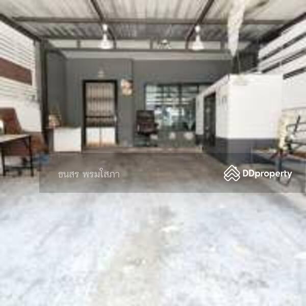 For Sale - Kanda 3, Bangkok